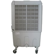 Cool Master Outdoor Aircooler Evaporative Air Cooler Portable,desert Cooler Bm 10000 Cool Master Outdoor Aircooler Evaporative Air Cooler Portable,desert Cooler Bm 10000