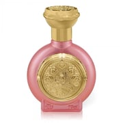 Taif Al Emarat T13 Charismatic Perfume Unisex 75ml Taif Al Emarat T13 Charismatic Perfume Unisex 75ml