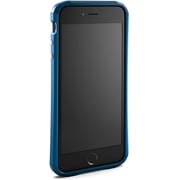 Element Case Aura for Iphone 8 & 7 Plus - Deep Blue Element Case Aura for Iphone 8 & 7 Plus - Deep Blue