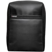 Lavvento Backpack Black 15.6inch Laptop Lavvento Backpack Black 15.6inch Laptop