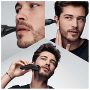Braun 8in1 Multi Grooming Kit MGK5260 Braun 8in1 Multi Grooming Kit MGK5260