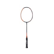 Yonex Astrox 39 Badminton Racket (Orange/Black) - YNX-ASTROX39-OB Yonex Astrox 39 Badminton Racket (Orange/Black) - YNX-ASTROX39-OB