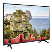 Hisense 55B7100UW 4K Smart UHD Television 55inch (2019 Model)