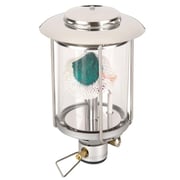Kovea Helois Gas Lamp Lantern (143 x 69 cm, 90 Lux) Kovea Helois Gas Lamp Lantern (143 x 69 cm, 90 Lux)