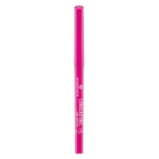 Essence Long Lasting Eye Pencil 28 Life In Pink