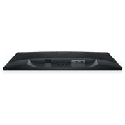 Dell SE2719H FHD Monitor 27inch Dell SE2719H FHD Monitor 27inch