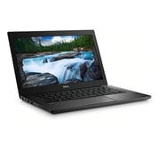 Dell Latitude 7280 Core i5-7200U 8GB RAM 256GB SSD Win10P 12 Dell Latitude 7280 Core i5-7200U 8GB RAM 256GB SSD Win10P 12