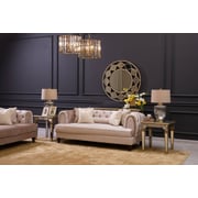 Buy Pan Emirates Darian 2 Seater Sofa Online in UAE Sharaf DG