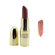Gerard Cosmetics 995 Lipstick Gerard Cosmetics 995 Lipstick