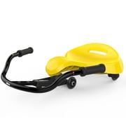 JD Bug Kidz Swayer JD Bug Kidz Swayer