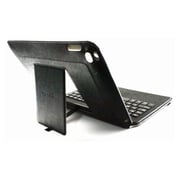 Merlin 63943 Case With Keyboard Black For Apple iPad Air 2