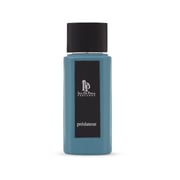 Iris De Perla Predateur For Unisex Eau De Parfum 110ml Iris De Perla Predateur For Unisex Eau De Parfum 110ml