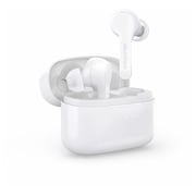 Anker A3902J21 Soundcore Liberty Air Truly Wireless Earbuds White Anker A3902J21 Soundcore Liberty Air Truly Wireless Earbuds White