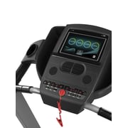 BH Fitness 2 CV Touch Screen Treadmill Pioneer | R7 TFT G6586TFT BH Fitness 2 CV Touch Screen Treadmill Pioneer | R7 TFT G6586TFT