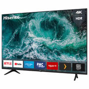 Hisense 65A7100F 4K Ultra HD Smart LED TV 65