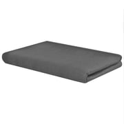 vidaXL Tent Carpet 250x600 cm Anthracite vidaXL Tent Carpet 250x600 cm Anthracite