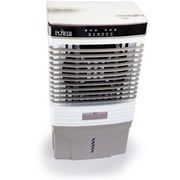 Power Air Cooler 45 Litres PACMFC5R