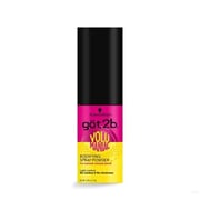 Got2B Volumaniac Spray Powder, 0.28 Ounce Got2B Volumaniac Spray Powder, 0.28 Ounce