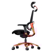 Cougar Argo Gaming Chair Orange/Black Cougar Argo Gaming Chair Orange/Black