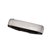 Fellowes Saturn 3i A3 Small Office Laminator Fellowes Saturn 3i A3 Small Office Laminator