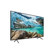 Samsung 55RU7105 UHD 4K Smart Television 55inch Samsung 55RU7105 UHD 4K Smart Television 55inch
