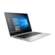 HP EliteBook 840 G6 Core i7-8565U 32GB RAM 1TB SSD Win10P 14