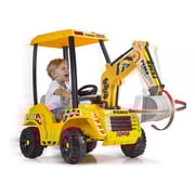 Feber Super Digger 12V 800012321 Feber Super Digger 12V 800012321