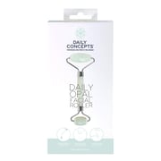 Daily Concepts Opal Facial Roller Daily Concepts Opal Facial Roller