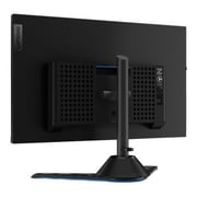 Lenovo Legion Y27gq-20 27inch WLED G-SYNC Gaming Monitor 65ECGAC1UK Lenovo Legion Y27gq-20 27inch WLED G-SYNC Gaming Monitor 65ECGAC1UK