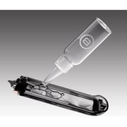 Bellissima My Pro Steam Hair Straightener B28100 Bellissima My Pro Steam Hair Straightener B28100