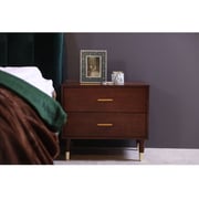 Buy Pan Emirates Greenland Night Stand Online in UAE Sharaf DG