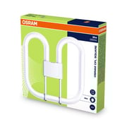 Osram Cfl Square 28w 835 2pin Natural White Lamp Osram Cfl Square 28w 835 2pin Natural White Lamp