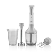 Arzum Prostick Hand Blender AR1014 Arzum Prostick Hand Blender AR1014