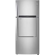 LG Top Mount Refrigerator 720 Litres GND722HLAL LG Top Mount Refrigerator 720 Litres GND722HLAL