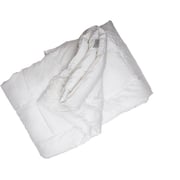 White Super King Size Winter Duvet 240*260 cm White Super King Size Winter Duvet 240*260 cm