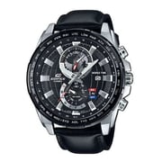 Casio sales efr 550l