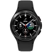 Samsung Galaxy Watch 4 Classic 46mm Black Samsung Galaxy Watch 4 Classic 46mm Black