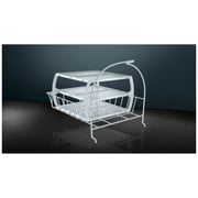 Siemens Dryer Silver 9 kg WT46G40SGC Siemens Dryer Silver 9 kg WT46G40SGC