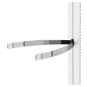 Vogel AV10 Audio/DVD Multi Support Vogel AV10 Audio/DVD Multi Support