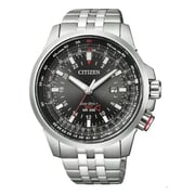 Citizen BJ7071-54E Men's Wrist Watch