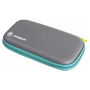 Snakebyte Travel Kit For Nintendo Switch Lite SB915123 Snakebyte Travel Kit For Nintendo Switch Lite SB915123