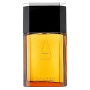 Azzaro Pour Homme Perfume For Men 100ml Eau de Toilette Azzaro Pour Homme Perfume For Men 100ml Eau de Toilette