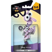 Disney Infinity 3 Single Figurine Pixars Fear Disney Infinity 3 Single Figurine Pixars Fear