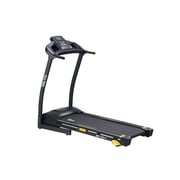 Marshal Fitness Home Use Dc Motor Treadmill 3.0hp - User Weight: 110kgs