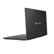 Toshiba Dynabook Tecra A40g-1400ed Laptop Intel Celeron 5205U 1.90GHz 4GB 128GB SSD Intel UHD Graphics Windows 10 Pro 14inch HD Black Toshiba Dynabook Tecra A40g-1400ed Laptop Intel Celeron 5205U 1.90GHz 4GB 128GB SSD Intel UHD Graphics Windows 10 Pro 14inch HD Black