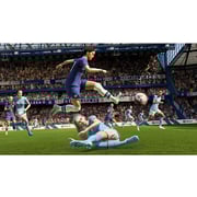 Xbox Series X FIFA 23 Game Xbox Series X FIFA 23 Game