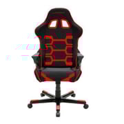 Dxracer origin best sale series gaming chair