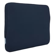 Case Logic CL-REFPC-113-DB Reflect Laptop Sleeve 13.3 Dark Blue
