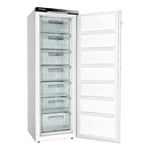 Fresh Upright Freezer 200 Litres 500003399M price in Bahrain, Buy Fresh