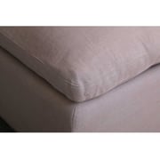 Pan Emirates Hayward Ottoman Pan Emirates Hayward Ottoman